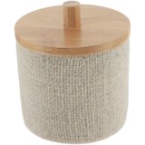 Tendance POSUDA ZA VATU VITTORIA MREŽA/BAMBU EFEKT, NATURAL | shoptok.hr