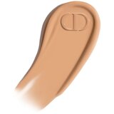 Dior Forever Skin Wear dolgoobstojni matirajoči tekoči puder SPF 20 odtenek 4 Neutral 30 ml | Shoptok.si