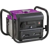agregat NXAG750 2.0KS 750W