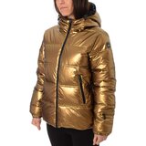 Icepeak jakna exline 8-53205-518-819 cene