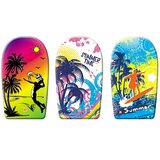Mondo Toys Beach plavalna deska 84cm v več različicah 1 kos Cene