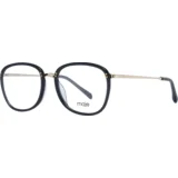 Gianfranco Ferre Optical Frame