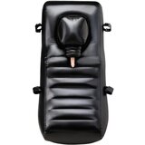 You2Toys kauč na napuhavanje louisiana lounger | shoptok.hr