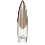 Naomi Campbell toaletna voda za ženske 15 ml | Shoptok.si