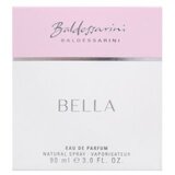 Baldessarini Bella parfumirana voda za ženske 90 ml | Shoptok.si