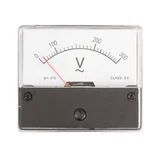 300VAC ( PM-300VAC )