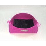Pet Line krevet od felta xs moca | ePonuda.com