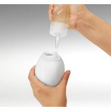 Tenga masturbator Geo Aqua | shoptok.hr