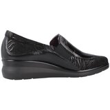 Pitillos 10730P Crna | shoptok.hr