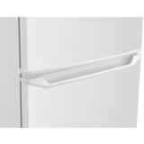  Frižider TESLA RC2600HE kombinovani/samootapajuci/F/191L+71L/55x56x180cm/bela | Eponuda.com