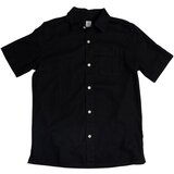 GAP 594450-003 Crna Cijene