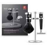 Zwilling Classic Shaving Set set za britje | Shoptok.si