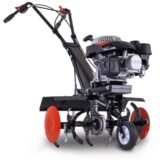 Scheppach MTP560 benzinski kultivator | shoptok.hr