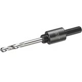 Dewalt DT90366 Standardni nosač kruna za steznu glavu 10mm (za krune O14 – 30mm) | Eponuda.com
