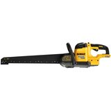 Dewalt AKU Flexvolt pila aligator DCS397N, 54V, 430mm | Eponuda.ba