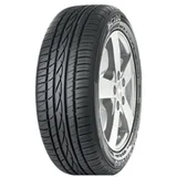 Sumitomo BC100 ( 255 R19 111V xl )