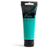  Akrilna barva Nassau Fine Art v tubi 75 ml | različni odtenki Cene