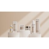 Revuele Snail Mucin Revive Serum regenerirajući serum za lice s hidratantnim učinkom 30 ml | shoptok.hr