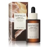SKIN1004 Madagascar Centella Probio-Cica Intensive Ampoule | Eponuda.ba