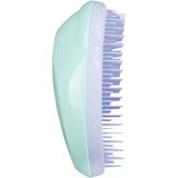 Tangle Teezer fine & Fragile četka za osjetljivu i krhku kosu 1 kom nijansa Mint Violet | shoptok.hr