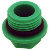  Čep sa navojem kraći 3/4″ | ePonuda.com
