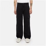 Dickies Duck canvas cargo Crna Cijene