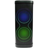 Vivax Zvučnik BS-1310 - Karaoke Partybox | Eponuda.com
