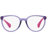  Miraflex Naočare MF 4015 M728 | ePonuda.com
