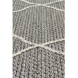 Conceptum Hypnose tepih (160x230) sh 02 grey | ePonuda.com