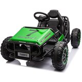 Battery Car Buggy A8812 Green 24V | shoptok.hr