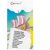 Connect SET BOJAM I UČIM CONNECT | Shoptok.si