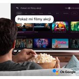  Daljinski upravljač za Kruger&Matz Google TV | shoptok.hr