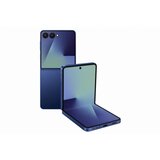 Samsung galaxy z Flip7 12GB/512GB blue shadow (SM-F766BDBHEUC) u