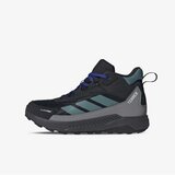 Adidas Terrex anylander mid cp j Cene