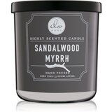DW Home Sandalwood Myrrh mirisna svijeća I. 274,71 g Cijene
