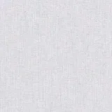 Samoljepljiva folija s uzorkom stakla Static (150 x 67,5 cm, Lynn, Prianja s pomoću statičkog elektriciteta)