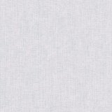 D-C-Fix Statična transparentna folija D-c-fix Premium (67,5 x 150 cm, Lynn) | Shoptok.si