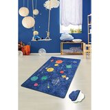Conceptum Hypnose Carpet Space, 140x190cm, Šaren | Eponuda.ba