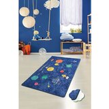 Conceptum Hypnose space multicolor carpet (140 x 190) Cene