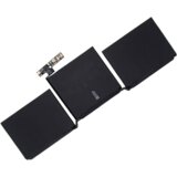 Apple Baterija za laptop MacBook Pro 13 A2171 | Eponuda.com