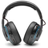 JBL quantum one gamer slušalice, crna | shoptok.hr