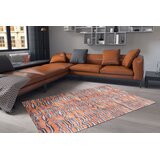 Conceptum Hypnose Tepih Opus -AL 304, 210x310 cm, Šareni | Eponuda.ba
