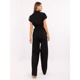 LAKERTA Set-LK-KMPL-510064.94-black | Shoptok.si