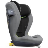 Swandoo Avtosedež i-size 100-150 cm Charlie grey | Shoptok.si
