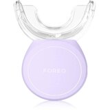 Foreo ISSA Teeth Whitening set za izbjeljivanje zubi | shoptok.hr