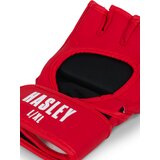 Tapout Artificial leather MMA sparring gloves (1 pair) | shoptok.hr