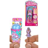 Barbie Mini land mix reveal ( 1100032652 ) Cene