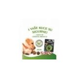 Bb Link SILIKONSKA OGRLICA 60 CM ZA LJUBIMCE | ePonuda.com