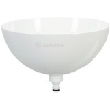 Gardena ClickUp! Lonec za rastline | Shoptok.si