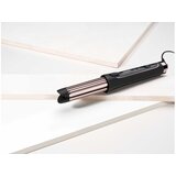 Babyliss Uvijač C112E Curl Styler Luxe | Eponuda.ba